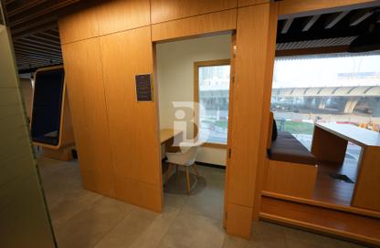 Office Space - Studio for rent in Addiyar Building - Sheikh Zayed Road - Dubai Office Space - Studio for rent in Addiyar Building - Sheikh Zayed Road - Dubai