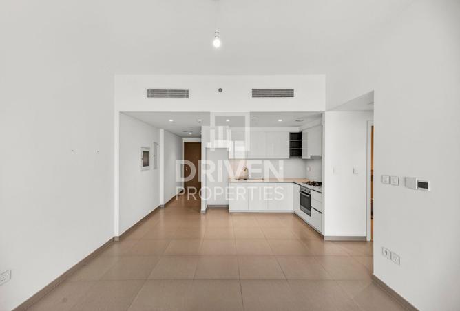 74644001 - صورة العقار 2