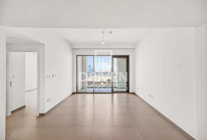 74644001 - الصورة الرئيسية للعقار