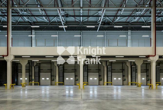 16040125 - الصورة الرئيسية للعقار