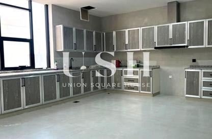Villa - 4 - 6 for rent in Dubai Silicon Oasis - Dubai