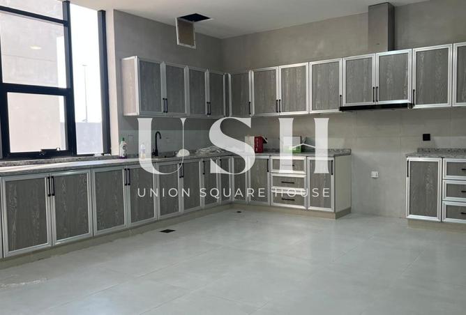 143746958 - Property Image 3