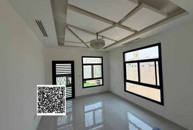 131111892 - Property Image 3