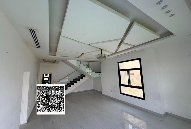131111892 - Property Image 2