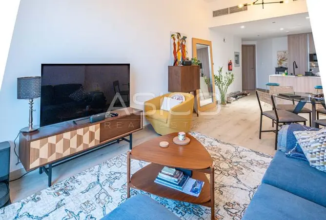 151359495 - Property Image 3