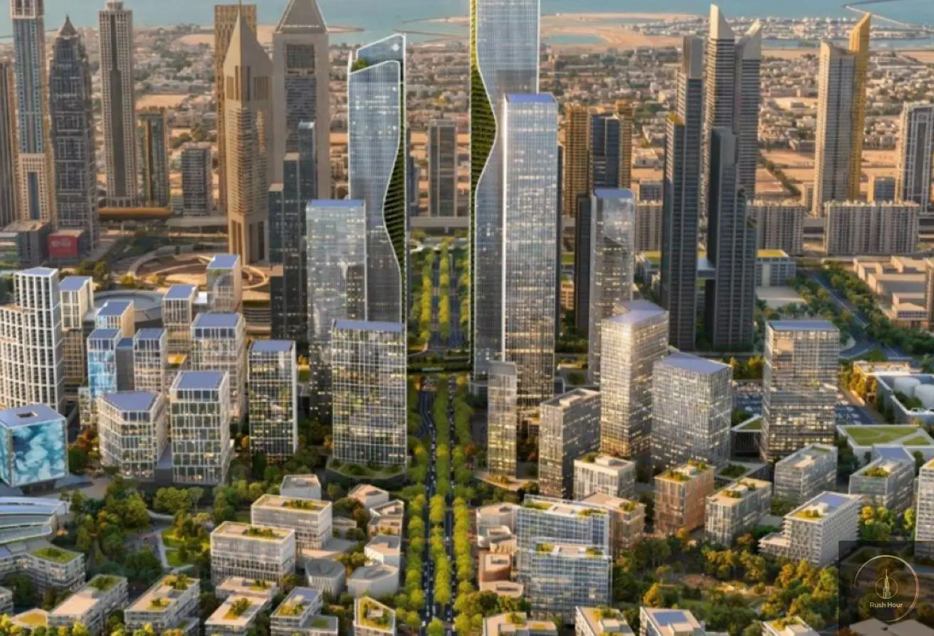 166557078 - Property Main Image