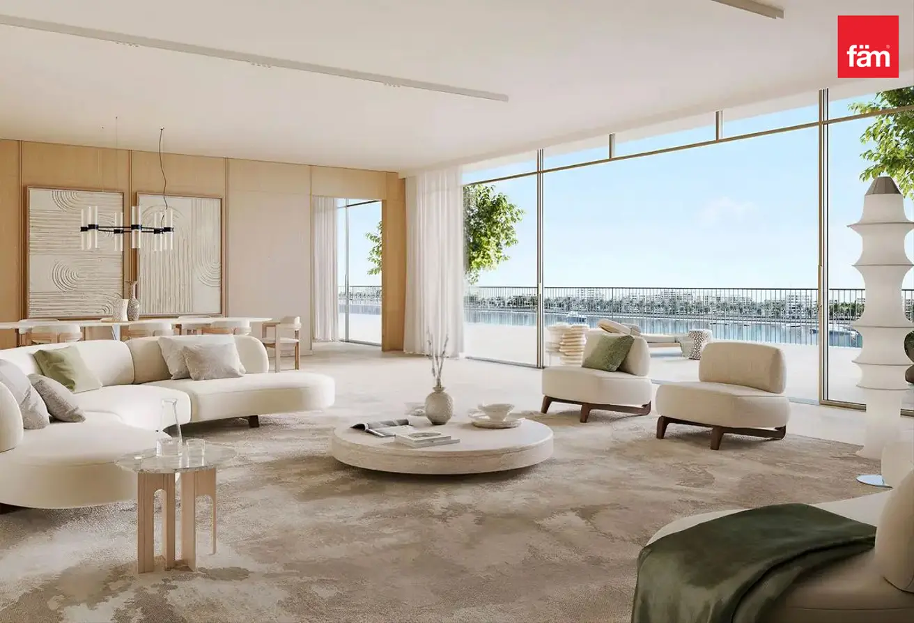 156014980 - Property Main Image