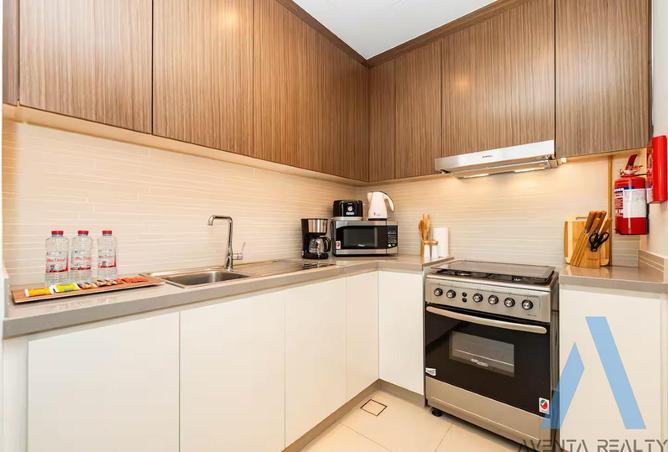 65580014 - الصورة الرئيسية للعقار