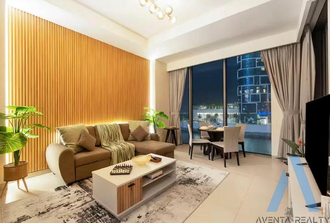 65580014 - صورة العقار 3