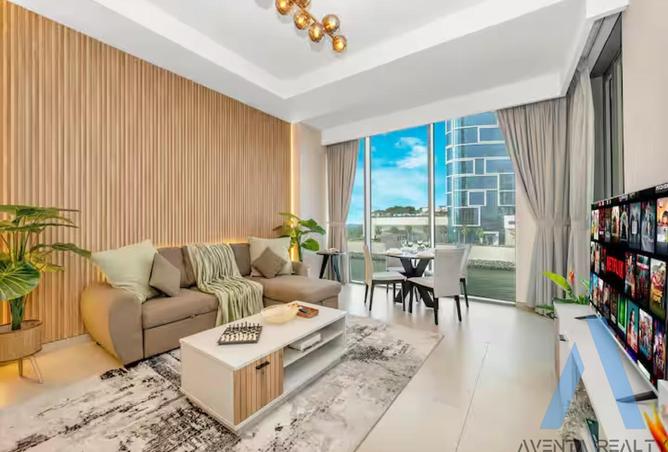 65580014 - صورة العقار 2