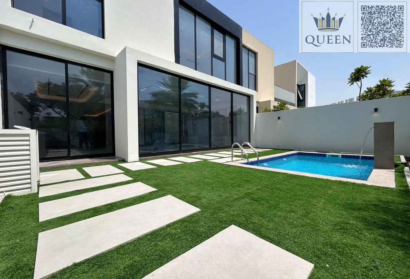 164134143 - Property Main Image