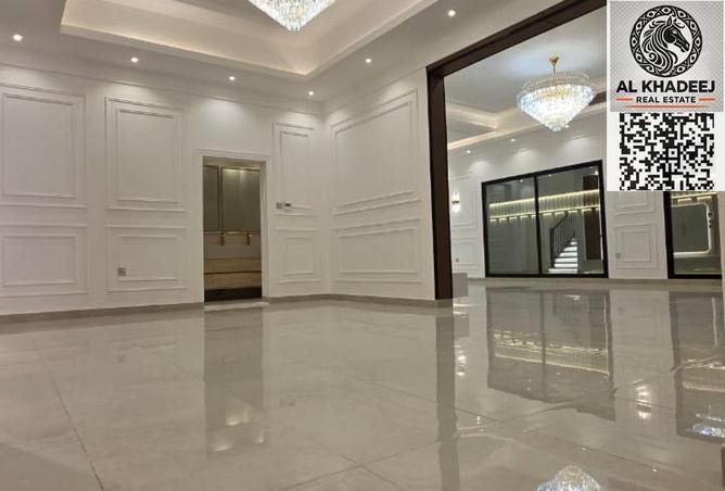 68671271 - Property Image 3