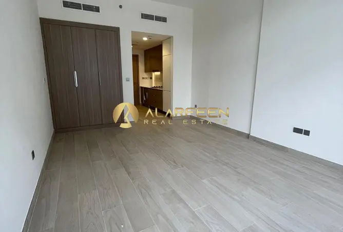 156899360 - Property Image 2
