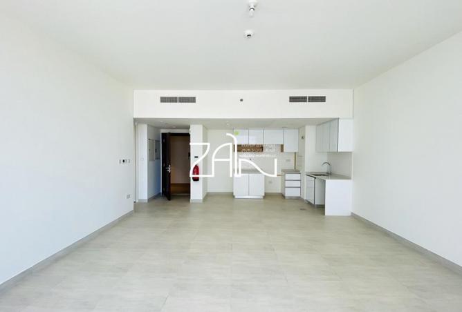 16000745 - صورة العقار 2