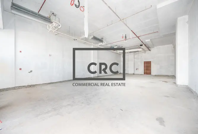 86189816 - Property Image 2