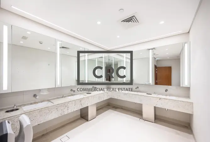 86189816 - Property Image 3