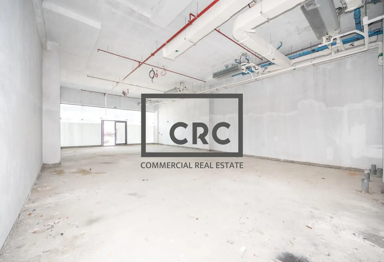 86189816 - Property Main Image