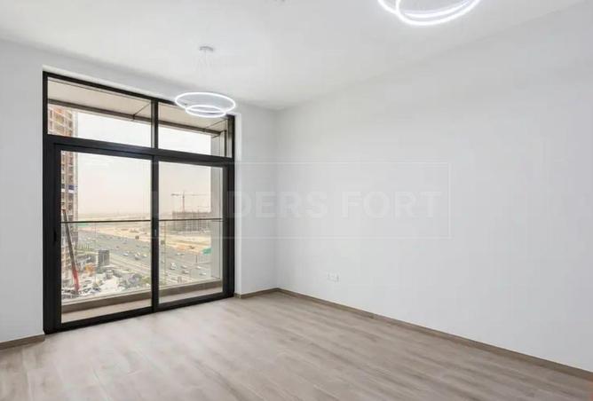 97821097 - الصورة الرئيسية للعقار