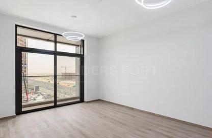 Apartment - Studio - 1 Bathroom for rent in Century Tower - Business Bay - Dubai