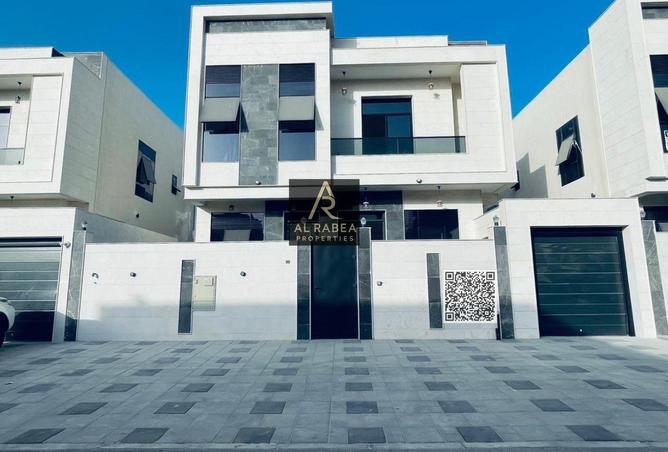 105982147 - الصورة الرئيسية للعقار