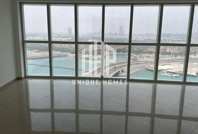 129735405 - Property Image 2