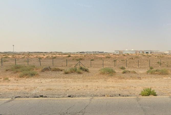 89177564 - صورة العقار 3