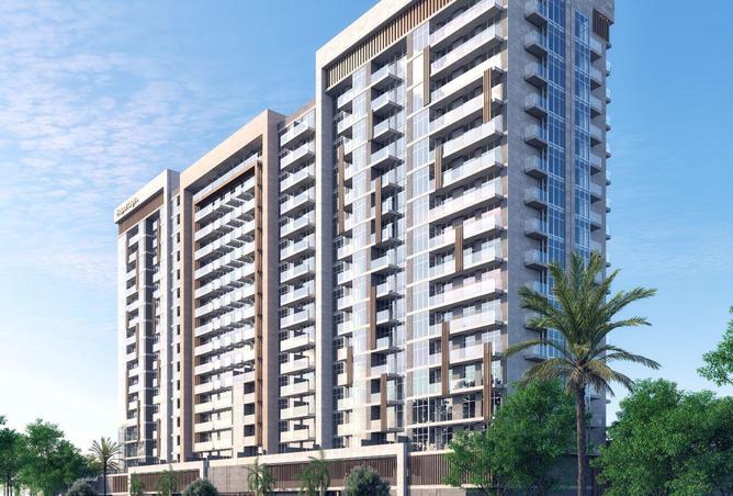 73847837 - Property Image 3