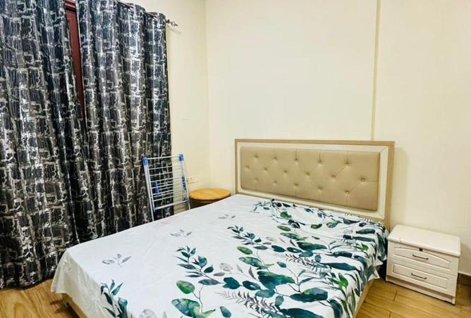 16083392 - Property Main Image