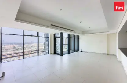 Apartment - 2 Bedrooms - 2 Bathrooms for sale in Mada Residences by ARTAR - Downtown Dubai - Dubai