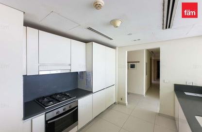 Apartment - 2 Bedrooms - 2 Bathrooms for sale in Mada Residences by ARTAR - Downtown Dubai - Dubai