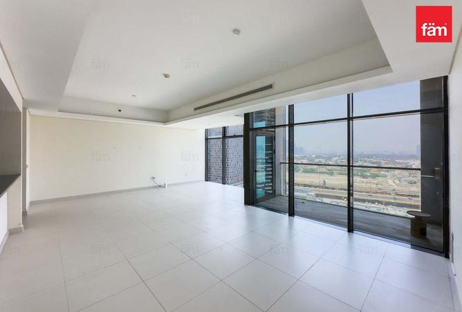 68674790 - صورة العقار 2