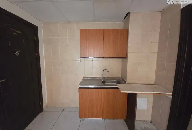 158228108 - Property Image 2