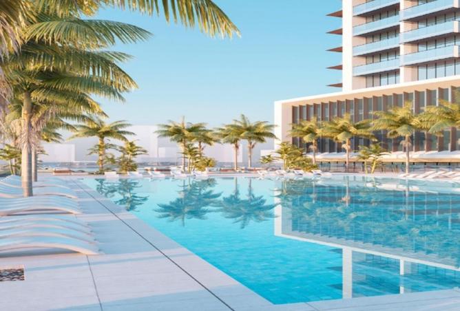 65194384 - Property Image 2