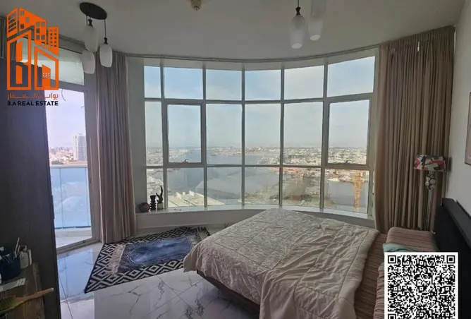146009278 - Property Image 3