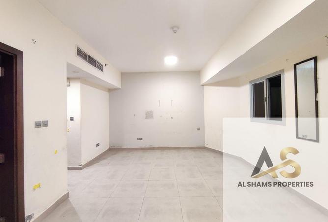 78209235 - الصورة الرئيسية للعقار