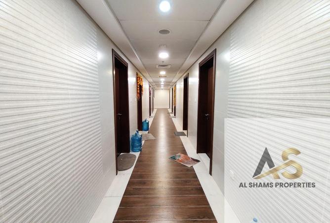 78209235 - صورة العقار 2