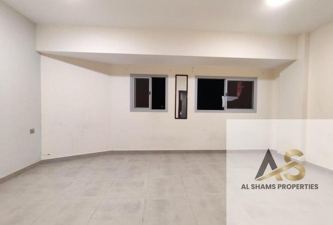 78209235 - صورة العقار 3