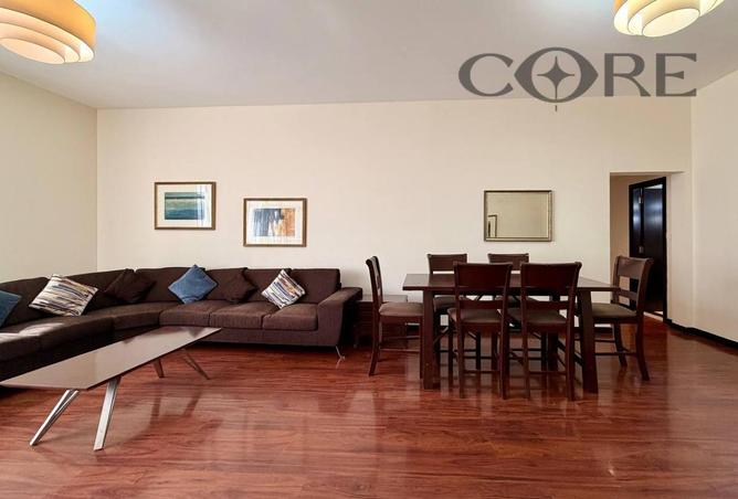 54938729 - صورة العقار 3