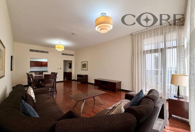 54938729 - الصورة الرئيسية للعقار