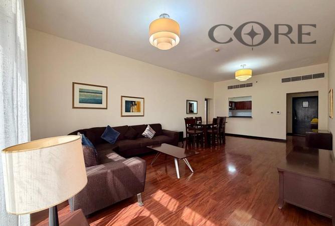 54938729 - صورة العقار 2