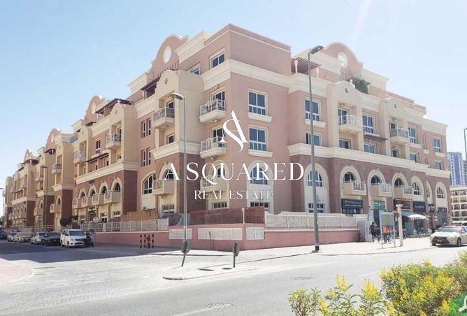 57768924 - الصورة الرئيسية للعقار