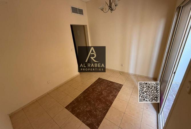 72324812 - صورة العقار 3