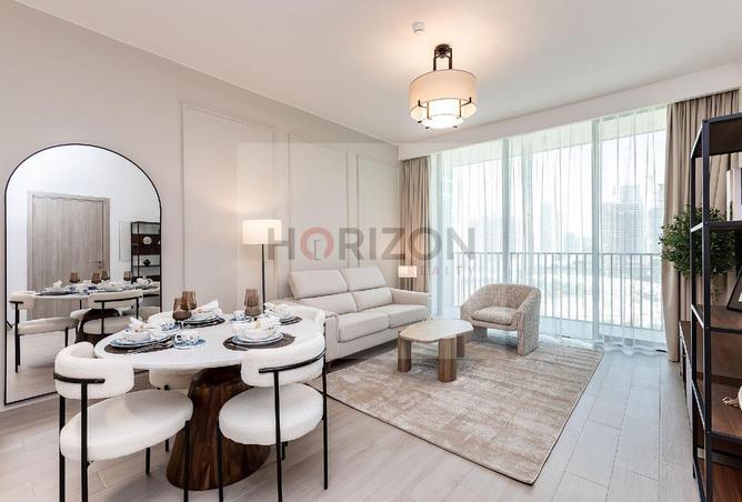 53572459 - صورة العقار 3