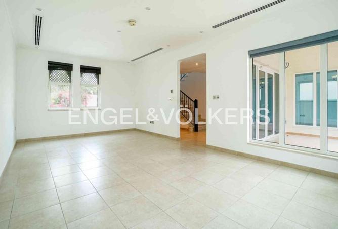 15156436 - صورة العقار 3