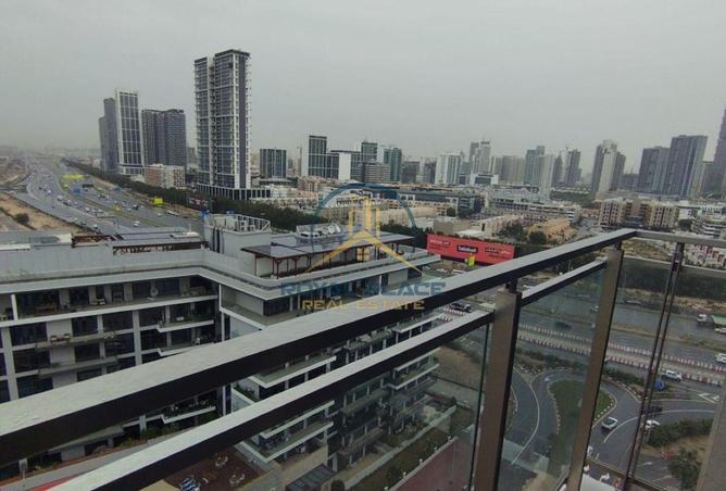 78200621 - صورة العقار 3