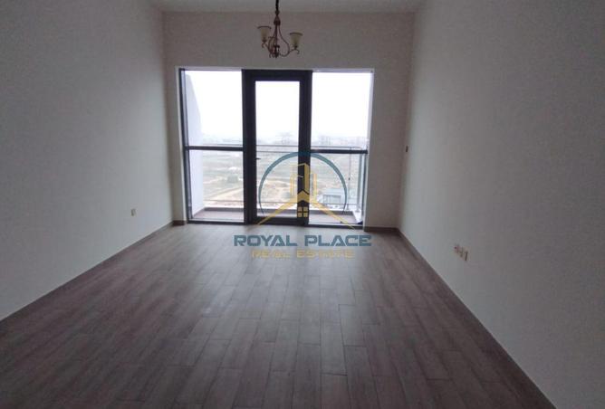 78200621 - صورة العقار 2