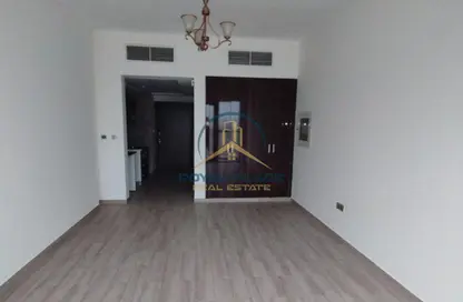 شقة - 1 حمام للايجار في مايا 1 - مثلث قرية جميرا - دبي