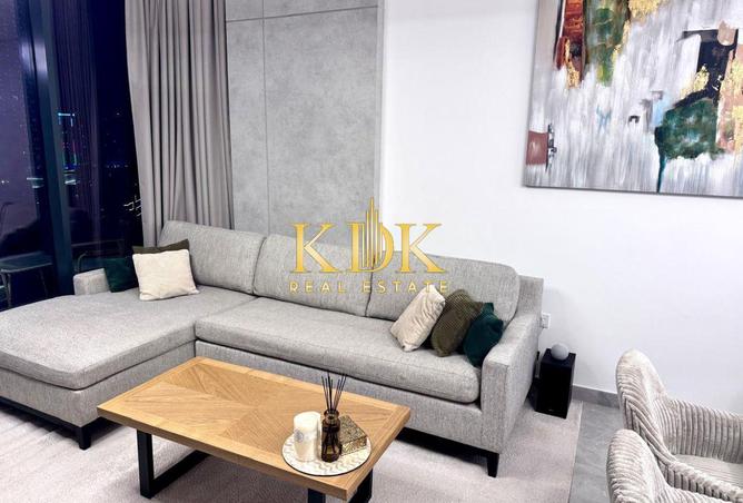 76964149 - صورة العقار 3