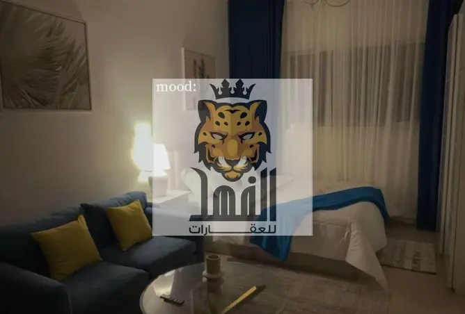 102838458 - صورة العقار 3