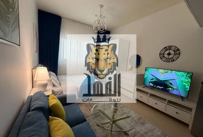 102838458 - صورة العقار 2